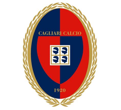 Cagliari calcio is an italian football club based in cagliari, sardinia. Cagliari calcio e retrocessione Samp: Il pessimo finale di ...