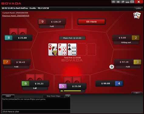 Ignition poker mobile does not offer any real money related service, it only collects the ultimate kit and products for entertainment. Ignition Poker - Download Ignition Poker - $1000 ...