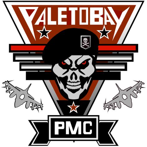 Paleto Bay Pmc Crew Hierarchy Rockstar Games