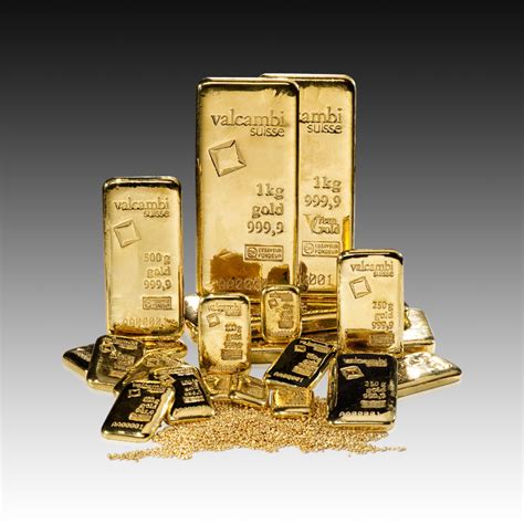 Instant quality results at topsearch.co! 500 g Gold bar