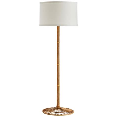 Tropical Floor Lamps Lamps Plus