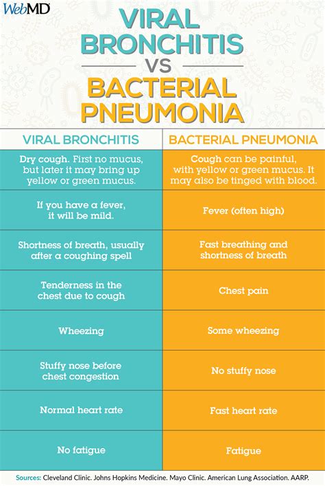 Pneumonia Bronchitis Phlegm Pneumonia 2020