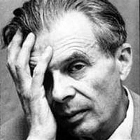 Aldous Huxley Better Reading