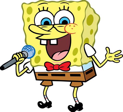 American Top Cartoons Spongebob Squarepants Cartoon Network