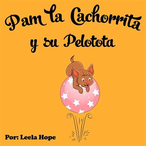 Libros Para Ninos En Español Childrens Books In Spanish Pam La