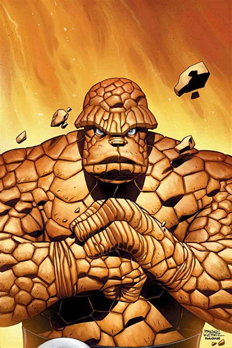 Image Fantastic Four Vol 3 61 Textless Marvel Database Fandom