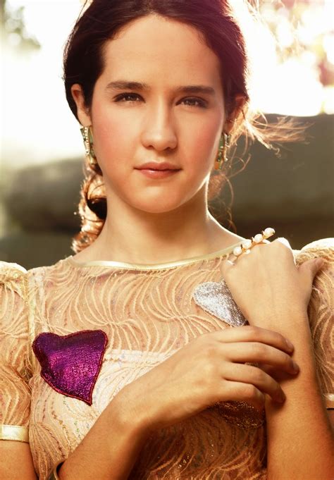 El Lavadero De Las Muñecas Ximena SariÑana Prepara Serie Para Internet