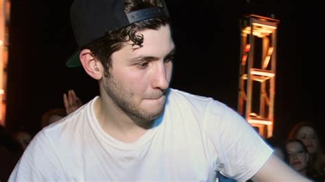 How Baauer Took Harlem Shake To Number One Rolling Stone