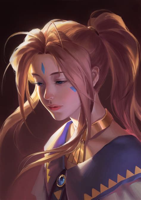 belldandy hd wallpapers