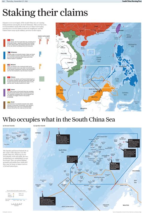 south-china-sea-claims-and-incidents-south-china-sea,-map,-south-china