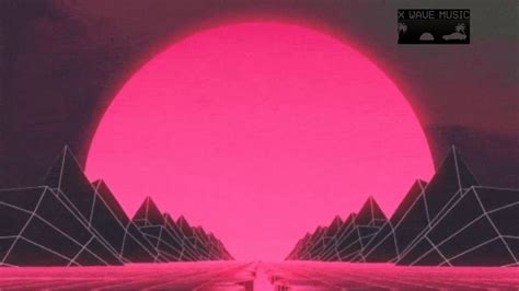 80s Synth Radio Synthwave Darkwave And 80s Electronic Music Youtube