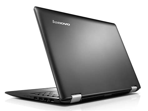 Lenovo Yoga 500 14ibd Laptopbg Технологията с теб