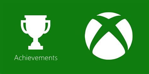 Microsoft Is Interested In Bringing Trophy Like Platinum Xbox Achievements