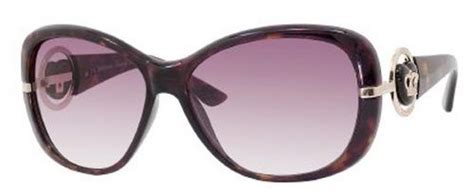 Scarlets Sunglasses Frames By Juicy Couture