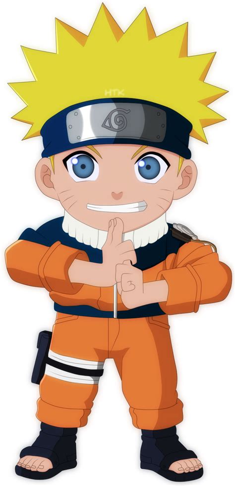 Chibi Naruto Cs Naruto Kawaii Chibi Png Free Transparent Png Images