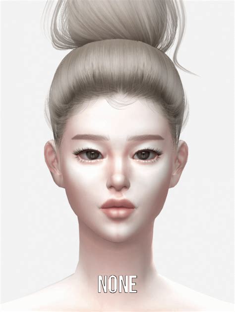 Sims 4 Face Mask Downloads Sims 4 Updates Page 3 Of 5