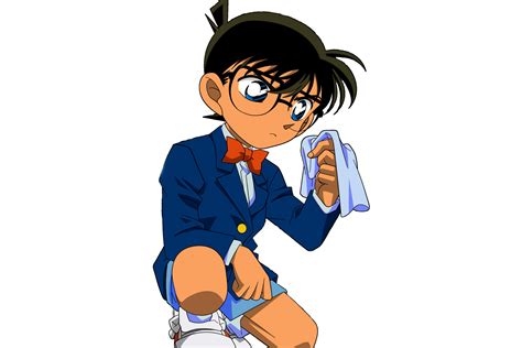 Detective Conan Wallpapers 24 Images Inside