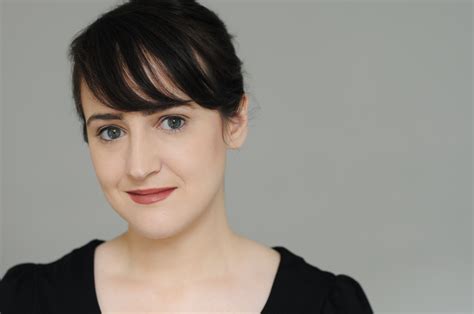 Mara elizabeth wilson (born july 24, 1987) is an american writer and former child actress. 'Where Am I Now?' Mara Wilson Explains What Happened When Matilda Grew Up : NPR
