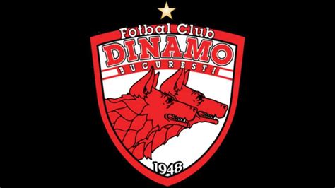 Dinamo bucureşti is a football club from romania, founded in 1948. Imn Dinamo Bucuresti - YouTube