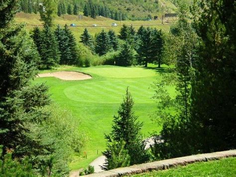 Vail Golf Club 2021 All You Need To Know Before You Go With Photos