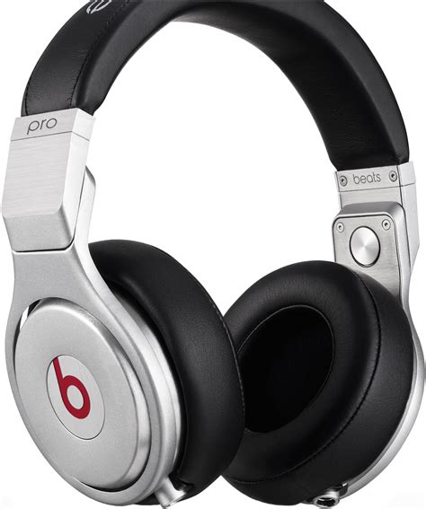 Beats electronics was founded by musical artist dr dre and has since been acquired by apple corporation. Beats by Dr. Dre Pro Black | Keymusic