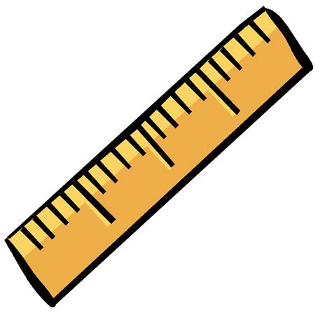 Free Ruler Vector Png Download Free Ruler Vector Png Png Images Free