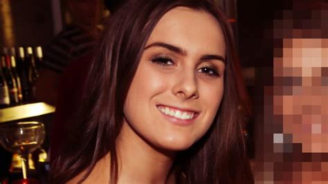 Sydney Girl Georgina Bartters Overdose Raises Questions Over Whats