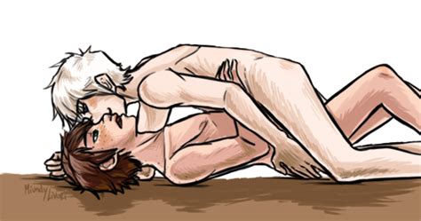 Rule 34 Gay Hiccup Hiccup Httyd Hiccup Horrendous Haddock Iii How