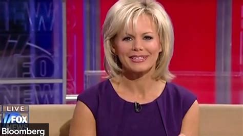 Gretchen Carlson Fox News Supercut Of Co Hosts Commenting On Her