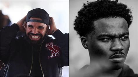 Boi 1da Debuts New Drake And Roddy Ricch Collaboration On Instagram Live