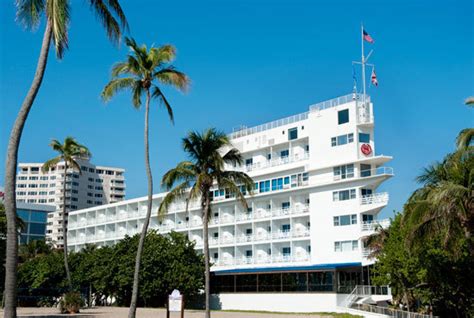 Sheraton Fort Lauderdale Beach Hotel Fort Lauderdale Fl Jobs
