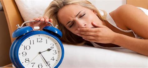 your chronic lack of sleep may lead to bone loss