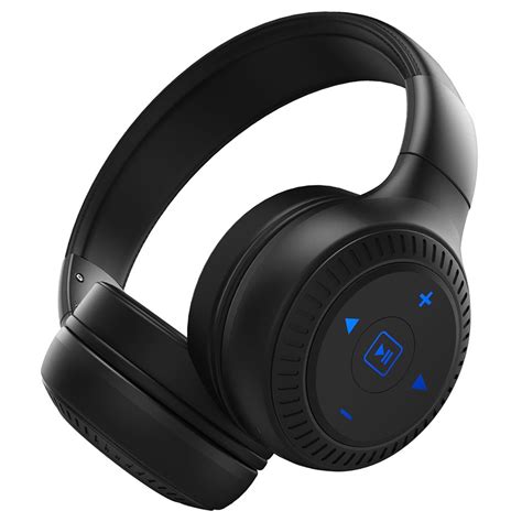 Zealot B20 Hifi Stereo Bluetooth Headphone Wireless Headset Super Bass
