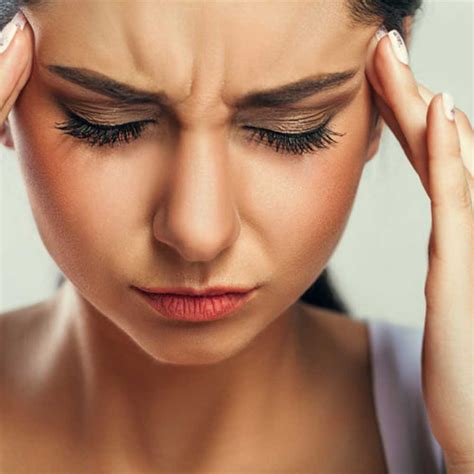 Understanding The Connection Between Gut Health And Migraines
