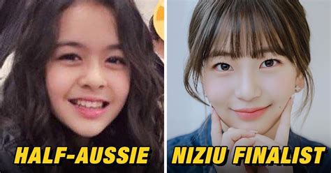 Meet 6 Jyp Entertainment Trainees Who May Be In The New Girl Group’s Lineup Kpop Boo