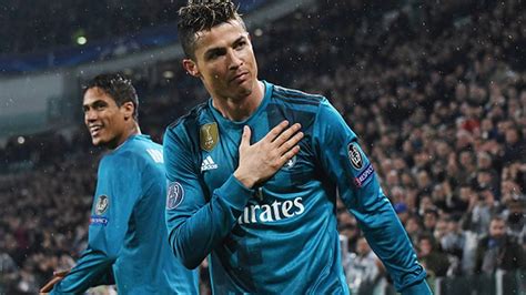 5 games cr7 proved he was the goat (youtu.be). Resumen y goles: Juventus 0-3 Real Madrid. Chilena de ...