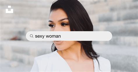 750 sexy woman pictures download free images on unsplash