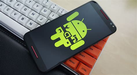 Not all android is created equal. 25 best Android tips to make your phone more useful ...