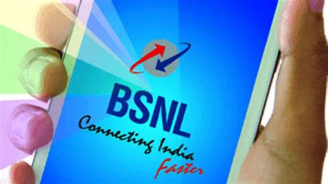 All Bsnl Ussd Codes List Balance Check Validity Check Recharge And More Gizbot News