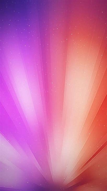 Iphone Bright Colorful Rainbow Wallpapers Backgrounds Shiny