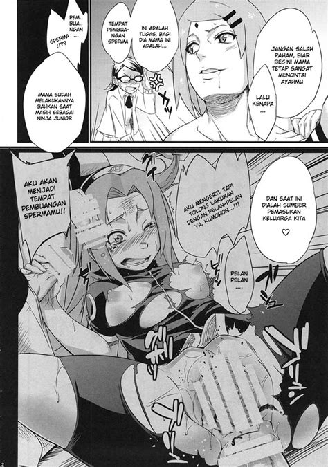 Ngentot Sarada Yang Masih Perawan Gudang Komik Manga 100880 Hot Sex