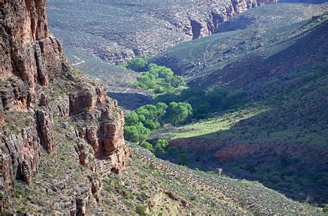 Grand Canyons Indian Garden To Be Called Havasupai Garden Navajo