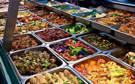 Find nearby places where you can buy chinese food and view menus, user reviews, photos and ratings. Chinese Buffet near me. Search for buffets and local ...