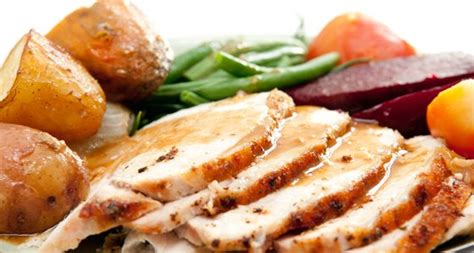 I have searched all over and gathered all the fun runs in arizona. Arizona Casinos offer Thanksgiving day dining deals