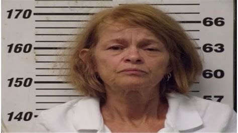 Woman Accused Of Castrating Husband To Return To Court Friday Klfy