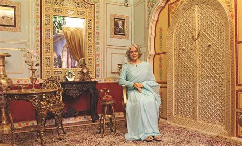 Wax Museum In India