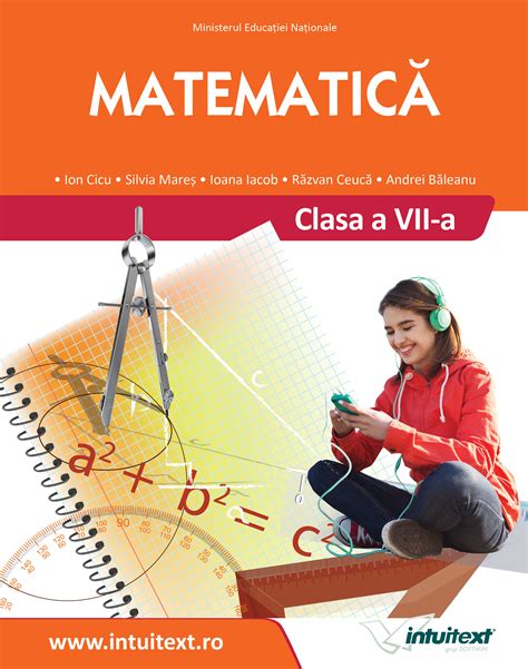 Manual Matematica Clasa 4 Pdf Ahsdgh