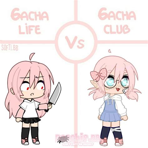 Cottagecore Outfits Gacha Club Gacha Life Outfits Girls Bed