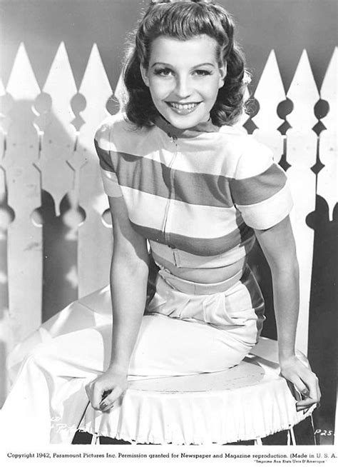Funnster Betty Field 1940s Betty Field Hollywood Actresses Old Hollywood Glamour