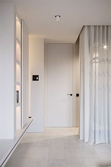 Alvorada Villa Dubai Uae On Behance Mudroom Design Luxury Interior